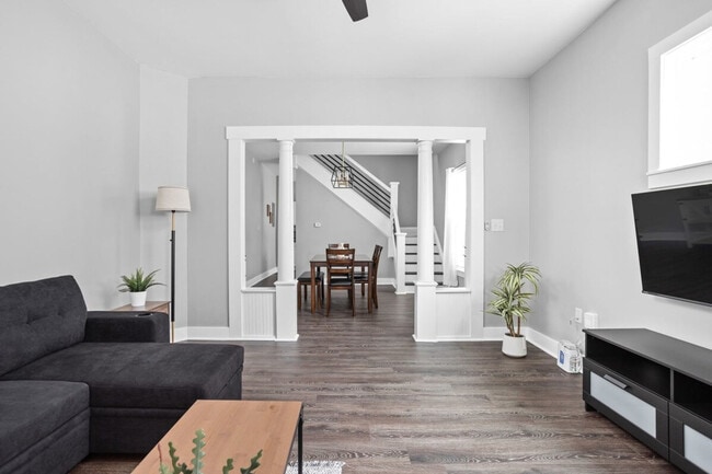 Photo - 42 S Holmes Ave Unidad ID1303774P