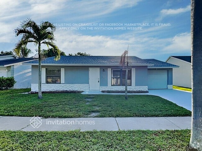 Building Photo - 5516 Thurston Ave Rental