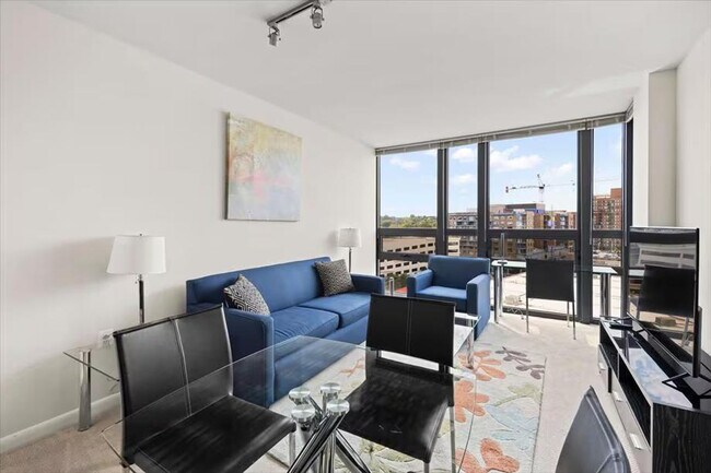 Photo - 1330 S Fair St Apartment Unit ID1250261P