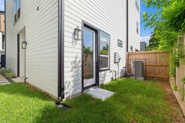 Photo - 4013 Griggs Rd