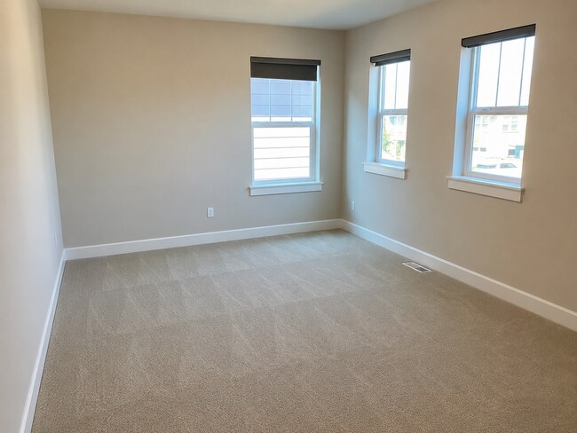 Photo - Gorgeous Reeds Crossing 4 BD | 2.5 BA | 3,057 sqft. Single Family Home | Located on a Quiet Corne...