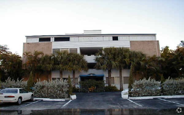 Photo - Villa Fontana