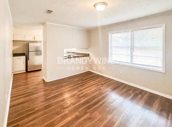 Photo - 4260 Carlos Ct