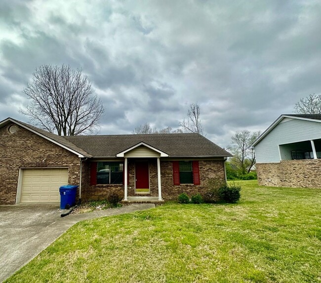 Photo - 1007 Northwood Dr Unit A