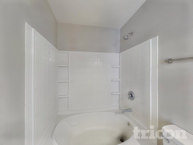 Photo - 9315 W Rising Sun Dr