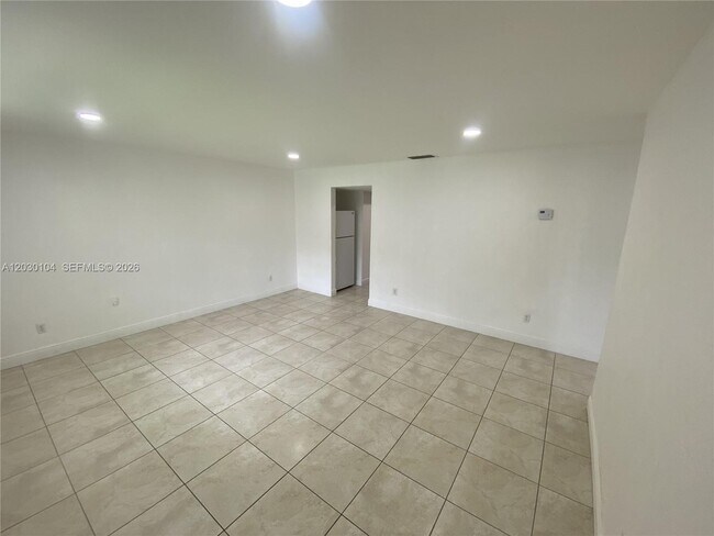 Photo - 25421 SW 107th Ct Unit 25421
