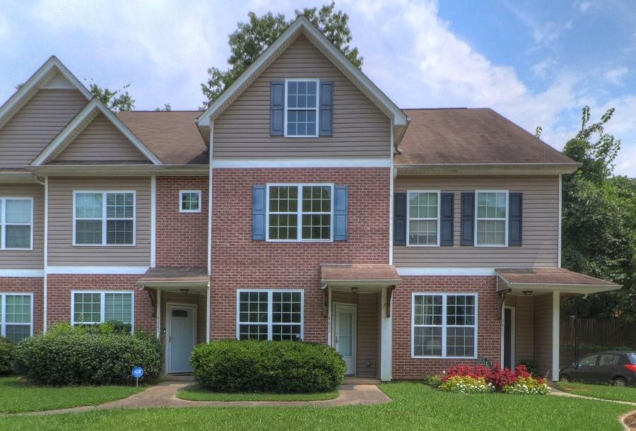 Photo - 4682 Ernest Dr Townhome