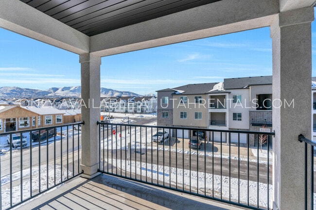 Photo - 13537 Commodus Dr Unit F303