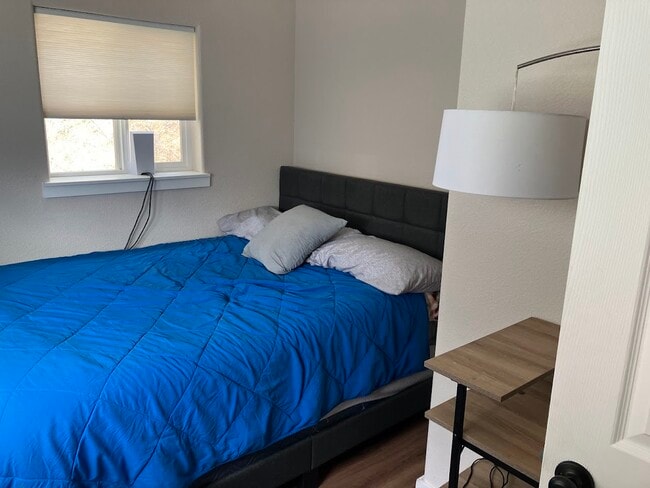 Photo - 1105 Granite Hill Rd