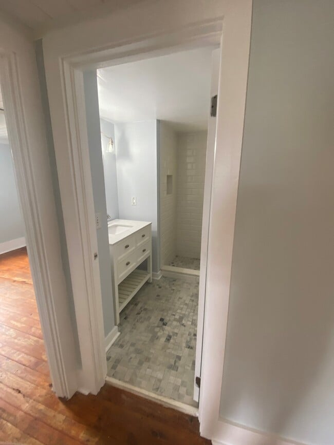 Photo - 289 Sherwood Rd