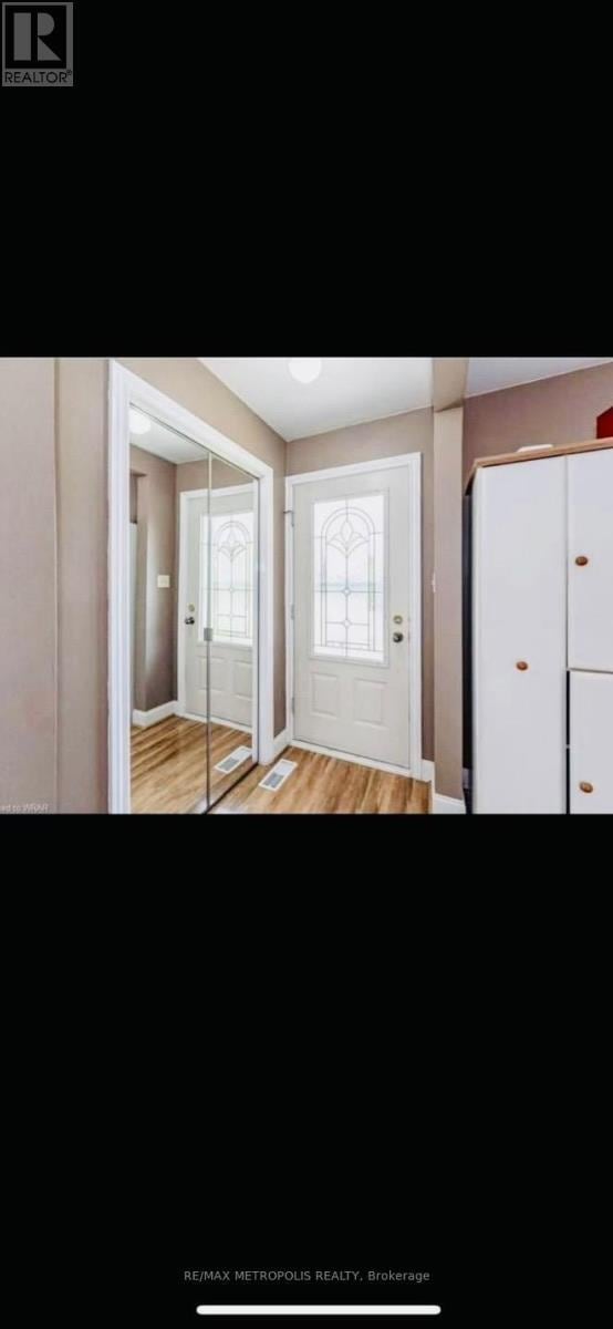 Photo - 708 Glen Forrest Blvd