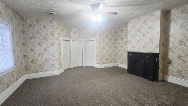 Photo - 457 W 5th St Unidad 2nd Floor