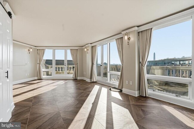 Photo - 701 Pennsylvania Ave NW Unit PH21