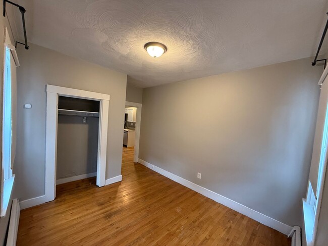 Photo - 1 bed/1 bath in Cambridge