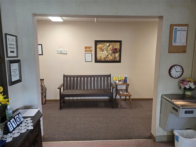 Photo - 111 N 980 W Unit 104