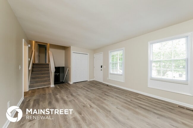 Photo - 3730 Danube Dr