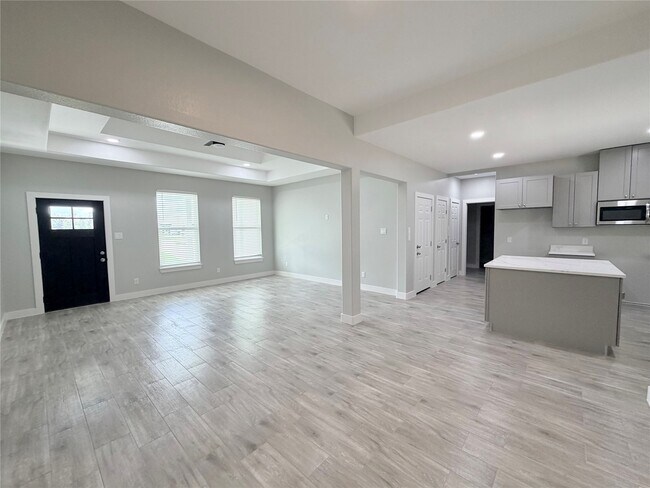 1204 Rd 5203
