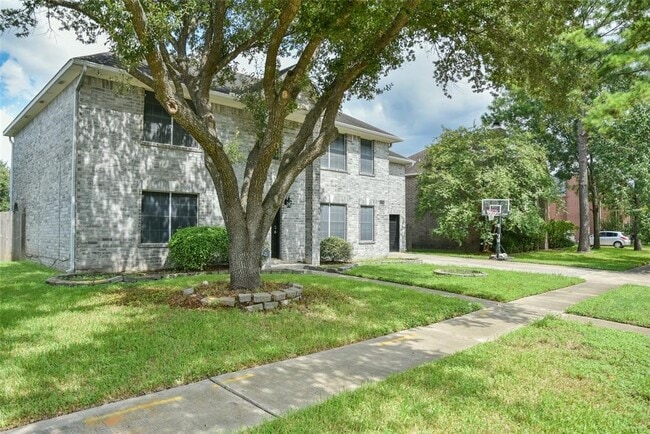 Photo - 6626 Crystal Point Dr