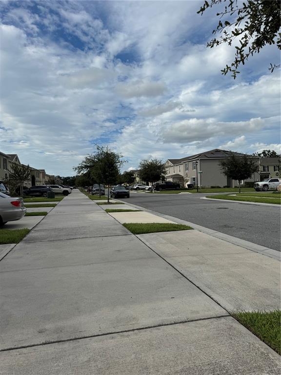 Photo - 12400 Bowes Branch Rd