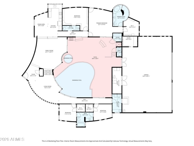 Photo - 9267 E Diamond Rim Dr