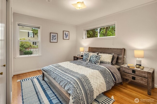 Photo - 5035 47th Ave NE