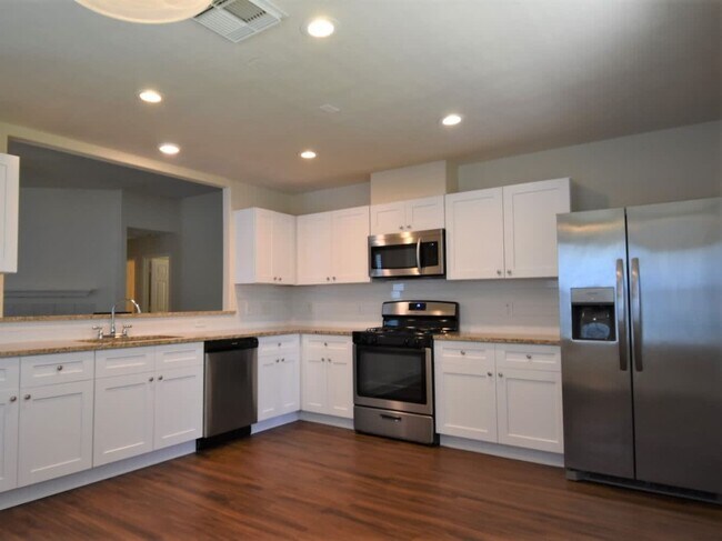 Photo - 1014 Redcrest Springs Ct