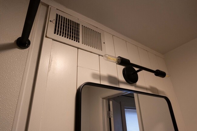 Photo - Coming Soon!! 2 BED, 1 BATH LOCATED ONE MILE FROM IU CAMPUS