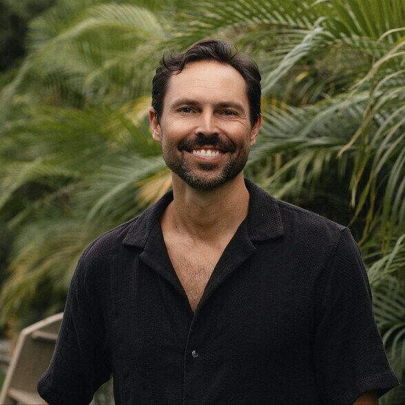 Primary Contact Photo