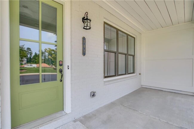 Photo - 147 Harlow Cir