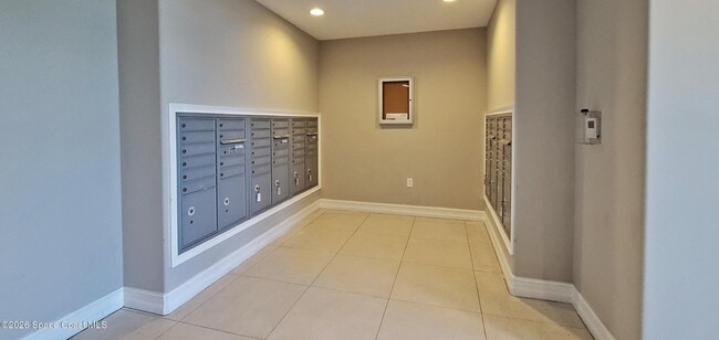 Photo - 1805 Riverside Dr Unit 205