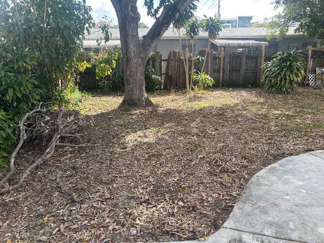 Photo - 119 N 24th Ave Unit 119 n 24 th avenue