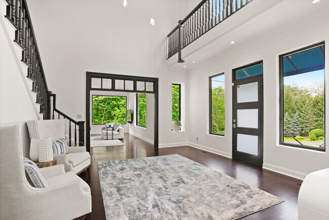 Photo - 56 Dingletown Rd