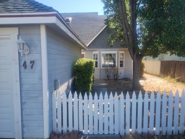 Photo - 47 Brewer St Unit 47