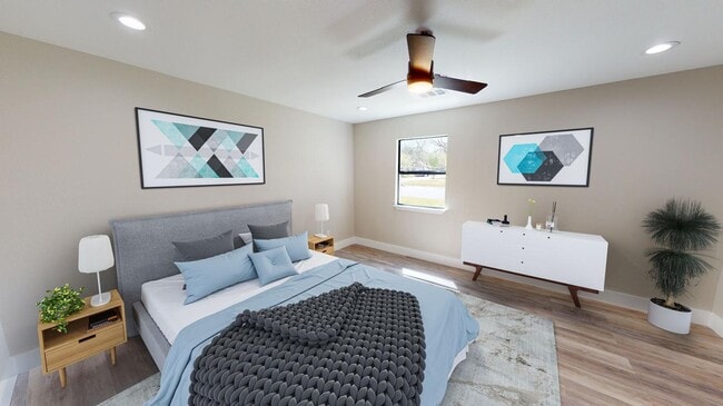 Photo - 204 Tower Dr