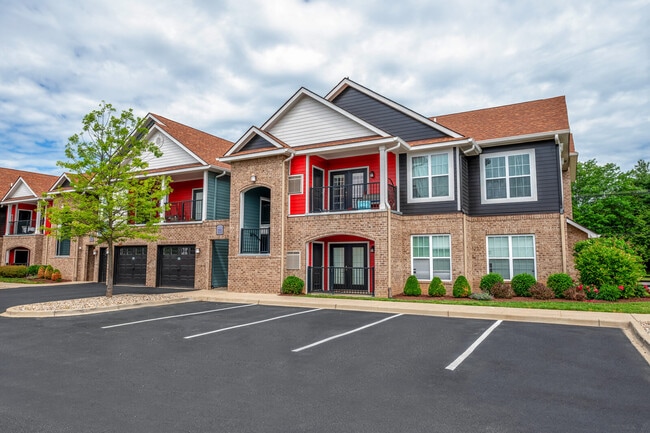 Photo - Sawyer East End