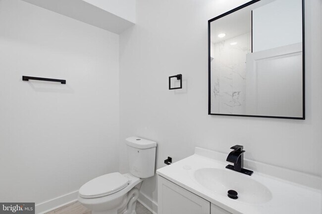 Photo - 2253 N 12th St Unit 2