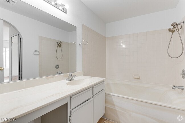 Building Photo - 2200 S Fort Apache Rd Unit 2116 Rental