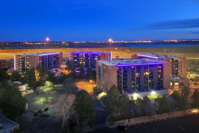 Photo - Alvista Nine Mile