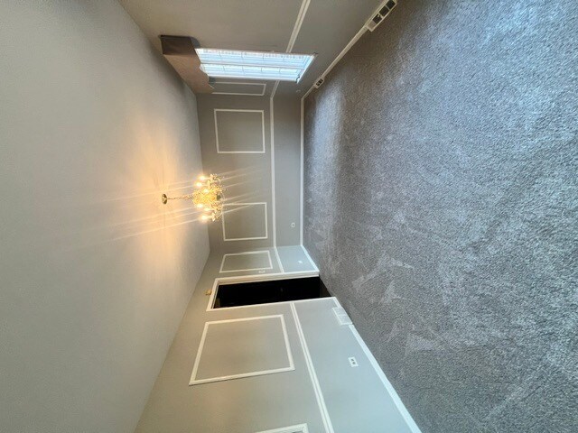Photo - 12 Kingston Dr