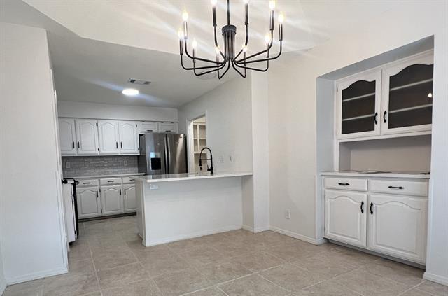 Photo - 3642 Foxboro Ln