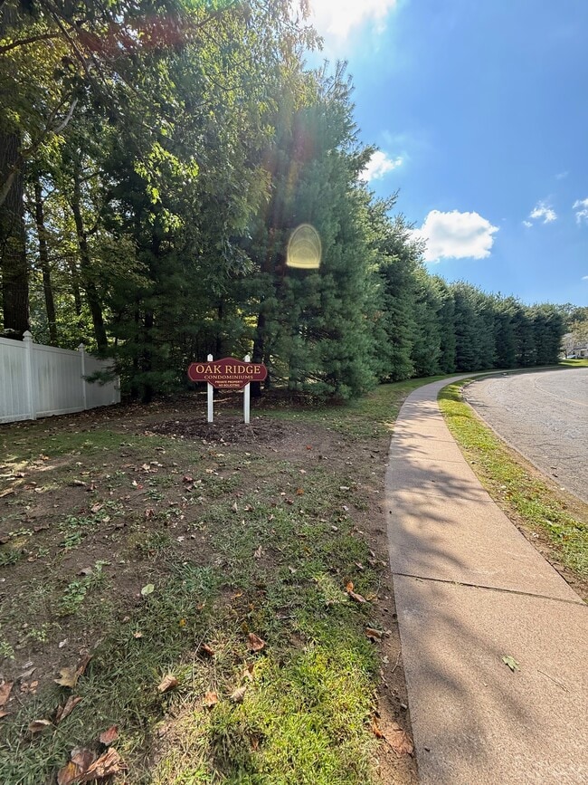 Photo - 76 Oak Ridge Dr Unit 76