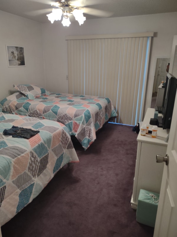 Photo - 21 Dondanville Rd