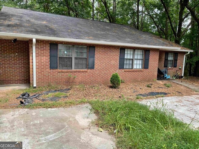 Photo - 150 Hunters Ln Unit A