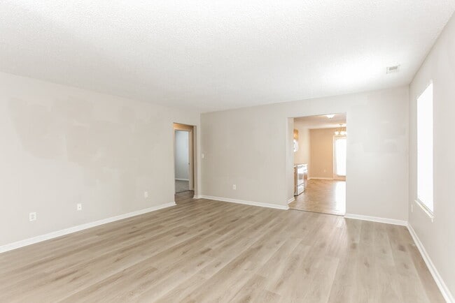 Photo - 15224 Fawn Meadow Dr