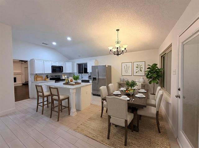 Photo - 1505 Clover Dr