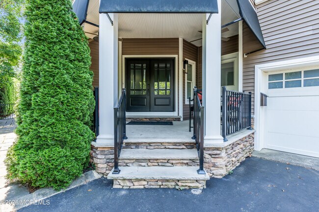 Photo - 609 15th Ave