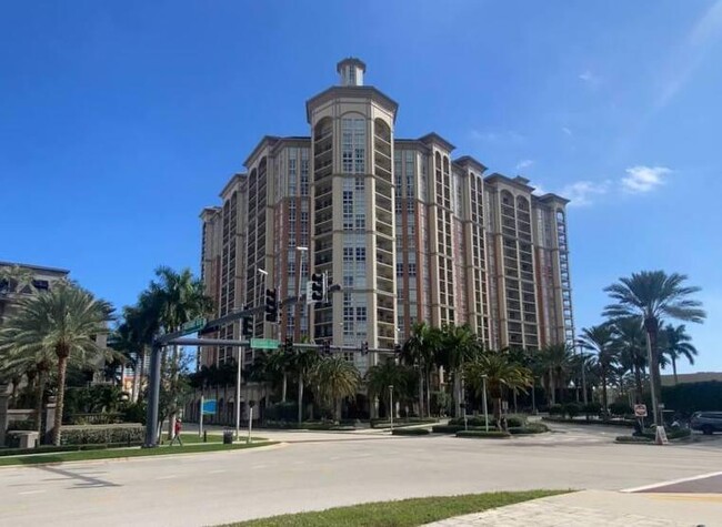 Building Photo - 550 Okeechobee Blvd Unit 525 Rental