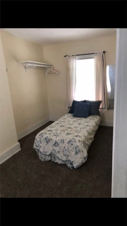 Building Photo - 14 Reynolds Ave