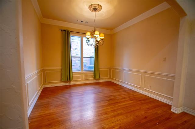 Photo - 5508 Junius St