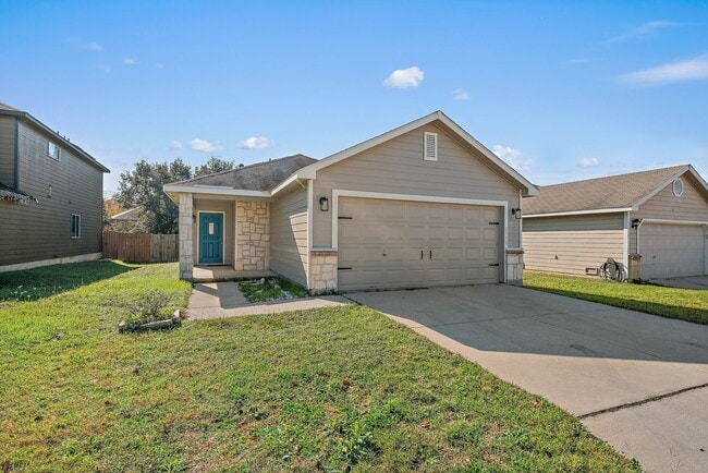 Photo - Carpet-Free Home in Top-Rated School District Near TPC Parkway